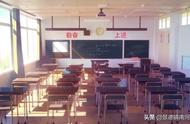 少年不知勤学早全文（少年不知勤学苦的诗人是谁）