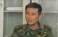 我是特种兵所有人物结局（我是特种兵所有人物结局视频）