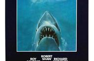 最新最好看的关于鲨鱼的电影（公认好看的鲨鱼电影）