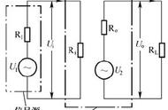 电路三种耦合方式（电路中耦合怎么操作）