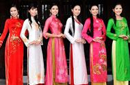 越南的38妇女节是什么时候（10月20号是越南的妇女节吗）