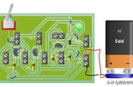 视频讲解可控硅工作原理（可控硅工作原理实物视频讲解）