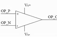 运算放大器的功能和原理以及图解（关于运算放大器的简单介绍和运用）