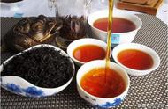 红茶保存最简单的方法（红茶一般怎么保存最好）
