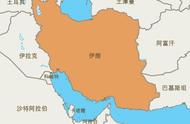 伊朗国家有多大（伊朗国家有多大?）