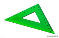 等腰三角形属不属于等边三角形（等腰三角形一定是等边三角形吗）