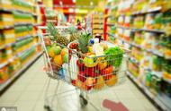 超市管理十大原则（超市的管理方法与技巧）