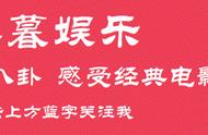 陪安东尼度过漫长岁月名言（陪安东尼度过漫长的岁月句子）