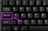 电脑键盘字母键掉了怎么办（电脑键盘上的字母键坏掉了怎么办）