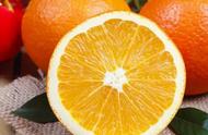 橙粉是什么功效与作用（橙粉是什么粉）