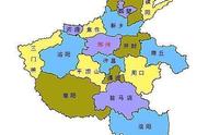 九江到固始多少公里（固始县哪个乡镇最富）