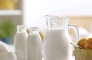 长期喝牛奶对肾有好处吗（喝牛奶对肾为什么有害）