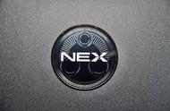 nex3自带耳机什么型号（nex3适配耳机）