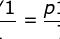 理想气体状态方程三种表达形式（理想气体状态方程四种形式）
