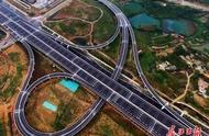 武汉四环高速入口有哪些（武汉有几个高速公路出口）
