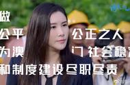 湾区儿女梁雯黄梓建为何离婚（湾区儿女黄梓建和麦斯钰的结局）