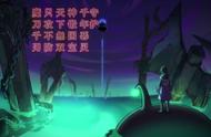 五六年的魔刀千刃怎么获得（怎么才能快速获得魔刀千刃）