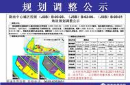 甘肃省计划建200个机场（甘肃省新建飞机场最新规划）