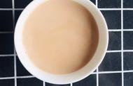 草原的奶茶是怎么做的（草原奶茶的做法和配方）