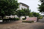 桂林电子大学信息科技学院如何（桂林电子大学信息科技学院是三本吗）