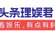 围城10集电视连续剧剧情（电视剧围城分集剧情）