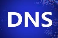 dns服务器一般都在哪里（正确的dns服务器是什么）
