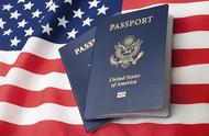 美国签证被拒签的后果（美国签证拒签率较高的五类人）