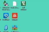 win7电脑怎么连蓝牙（win7笔记本死活查不到蓝牙设备）