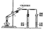 用食醋去除水垢是水解反应吗（白醋除水垢是酸碱中和反应吗）