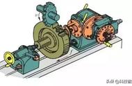 齿轮加工常用五种方法（五种常见的齿轮加工方法）