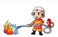 关于小学生消防安全的基本知识（小学生消防安全教育知识）