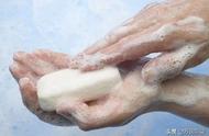 长期用香皂洗手的好处（频繁用香皂洗手坏处）