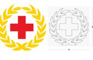最新红十字标识（红十字标志使用单位）