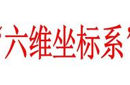 交通安全征文800字高中（中学生交通安全征文800字）