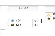 spy世界赛上单（spy战队s9全球总决赛淘汰赛）