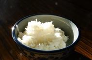 糙米中的砷去除方法（糙米的酸味怎么快速去除）