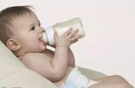 配方奶喂养20个常见问题（只有配方奶喂养的宝宝要注意事项）