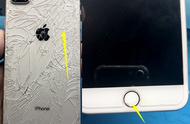 苹果手机指纹坏了是不是无法维修（苹果手机指纹坏了怎么修复最好）