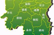 湖南有几所985和211大学（中国有多少211大学）