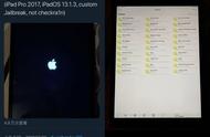 ipad3越狱详细步骤（ipad3越狱和不越狱的优缺点）
