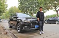 宝沃bx7灯光图解（bx7宝沃）