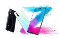 vivoz5i手机有nfc功能吗（vivoz5手机有没有nfc功能）