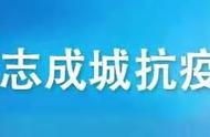 公共卫生应急响应三级措施（公共卫生事件一二三四级响应措施）