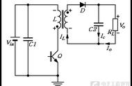 rcd电流计算公式（rcd动作电流是最大电流吗）