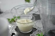 凝固型酸奶和发酵型酸奶的区别（发酵型酸奶和凝固型酸奶）