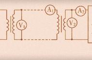 理想变压器匝数和电阻关系（理想变压器的动态分析）