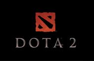 dota2自定义快捷键设置不了（dota2键盘快捷键不能使用）