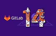 gitlab是什么表（gitlab简介和使用）