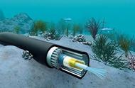 跨洋海底电缆是怎么铺设的（海底电缆的铺设位置）