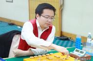 象棋绝杀十八招（十大歪门布局）